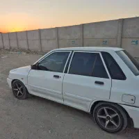 وسیله نقلیه