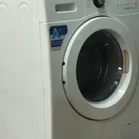 تعمیرات لوازم خانگی
