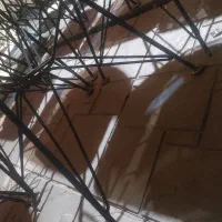 میز و صندلی کافی شاپ و باغ ویلا|کافیشاپ و رستوران|مشهد, زمرد|دیوار