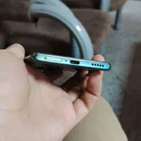 آنر 5 لایت|موبایل|قم, بلوار امین و ساحلی|دیوار