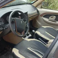 پژو پارس موتور XU7 P مدل 1401 در حد صفر|خودرو سواری و وانت|کلارآباد, |دیوار