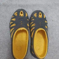 صندل تابستونی