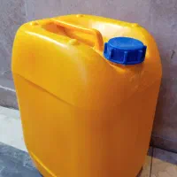 فروش گالن ۲۰ لیتری