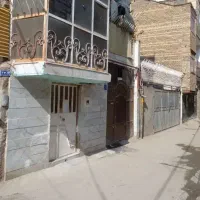 فروش-خانه-سه-طبقه-قابل-معاوضه-هم-میباشد