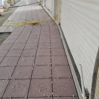 اجرایی کلی ظریف کاری وسفت کاری