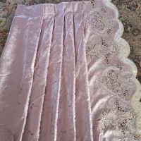 والان هرکدوم یک میلیون