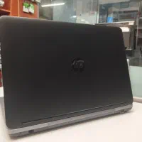 لپتاپ اچپی  i5 Ram 8GB