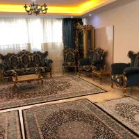 اجاره آپارتمان دو خواب ( قلب کوهک )|اجارهٔ آپارتمان|تهران, کوهک|دیوار
