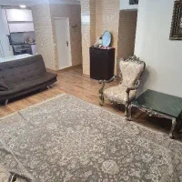 75متر-دوخواب-دردشت