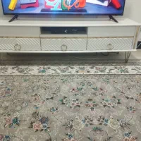 میز TV شرکتی