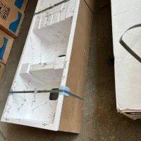 انواع سینک گرانیتی و استیل