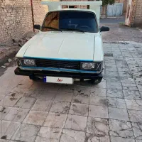 پیکان وانت مدل 90 خانگی