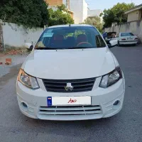 سایناEX مدل۱۴۰۰ درحد نو