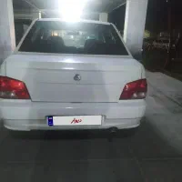 پراید132مدل 90