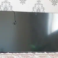 تلویزیون سامسونگ، رتبه آماده انتقال مهر، ۹۳م