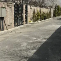 زمین-باغ-شهرکی-500متری-چسب-بافت-تهراندشت-سرخاب