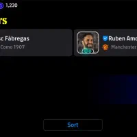 اکانت پی اس / ای فوتبال|کنسول، بازی ویدئویی و آنلاین|پلدختر, |دیوار