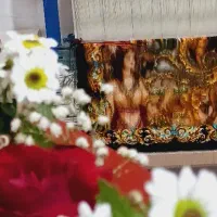 آموزش قالیبافی و تابلوفرش و گلیم بافی|خدمات آموزشی|سیرجان, |دیوار