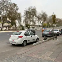 اجاره روزانه ویلا|اجارهٔ کوتاهمدت ویلا و باغ|رشت, آب و برق|دیوار