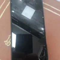 آیفون ۱۷ پرومکس