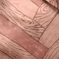 فرش و موکت|فرش|یاسوج, |دیوار