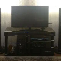 باند|سیستم صوتی خانگی|تبریز, |دیوار