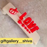 استند اسم .گیفت دندونی.جاکلیدی دلبرونه.|مجسمه، تندیس، ماکت|مراغه, |دیوار