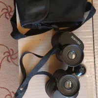 دوربین دو چشم