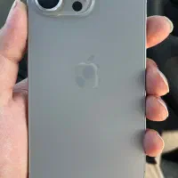 15پرومکس باتری ۹۹معاوضعه|موبایل|گرگان, |دیوار