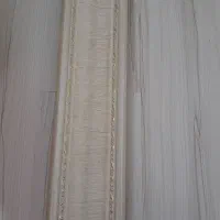 کتیبه پرده