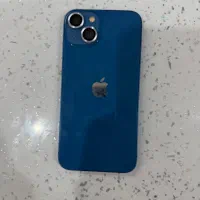 آیفون 13 نرمال