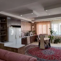 رهن اپارتمان|اجارهٔ آپارتمان|کرج, شهرک آسمان|دیوار