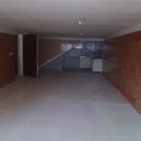 ۳طبقه برای دفتر کاربرخ اصلی شهروندبه سمت رسالت