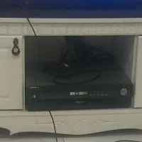 میز تلوزیون