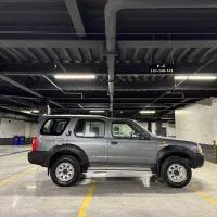 رونیز ۸۶ خاکستری