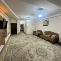 فروش آپارتمان  طبقه دوم خیابان بیست متری|فروش آپارتمان|بندر گز, |دیوار