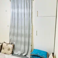 فروش آپارتمان۷۵متری۲خواب مسکن مهرسه‌راه برق|فروش آپارتمان|بندرعباس, |دیوار