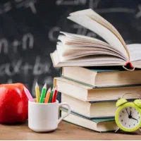 معلم خصوصی ریاضی عربی زبان (کل کشور)