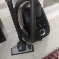 جاروبرقی روونتاساخت شرکت تفال فرانسه اصل
