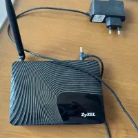 مودم اینترنت