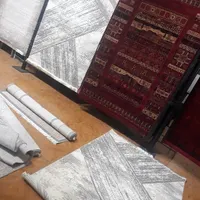فرش اقساطی بدون ضامن