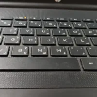 لب‌تاپ برند hp|رایانه همراه|اندیشه, اندیشه فاز ۱|دیوار