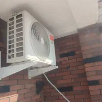نصب کولرگازی و تعمیرات و سرویس کولرگازی و آبگرمکن