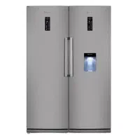 فروش لوازم خانگی سیار|سایر لوازم برقی|انار, |دیوار