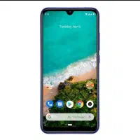 شیائومی mi A3