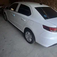 تارا v1 پلاس ۶ دنده