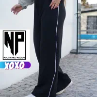 لباس|لباس|کرج, دهقان ویلا|دیوار