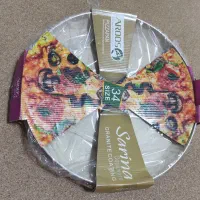 ماهیتابه|ظروف پخت‌وپز|دزفول, |دیوار