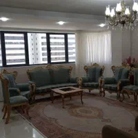 فروش آپارتمان ۱۱۸ متری ۲ خوابه در شهرک خرازی|فروش آپارتمان|تهران, شهرک دانشگاه شریف|دیوار