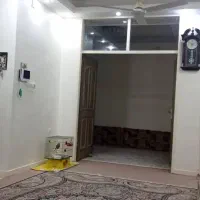 فروش منزل مسکونی ۲۲۰ متری|فروش خانه و ویلا|اهواز, فاز ۱ پادادشهر|دیوار